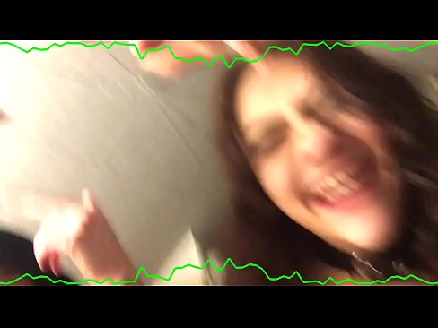 ❤️ צוויי סעקסי ברונעט עמאָציאָנעל הייזעלעך בלייַבן באַסטאַרדס קווערקי הור ❤❌ סופּער סעקס ביי אונדז ﹏