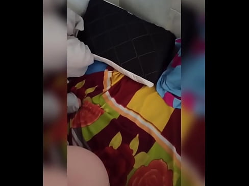 ❤️ מיין צימערמאן בלײַבט אליין אין שטוב ווייל איר מאן גייט אויף וואקאציע און איך נעם די געלעגנהייט איר צו פאקן און אנפילן איר טאָכעס מיט מילך ❤❌ סופּער סעקס ביי אונדז ﹏