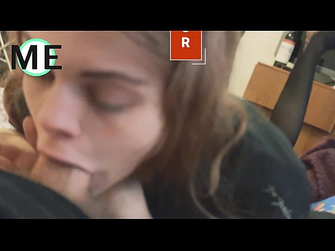 ❤️ האַלדז פּאָץ, טאָרן פּאַנטהאָסע און טאָרן כילז פייַן צו טרעפן ❤❌ סופּער סעקס ביי אונדז ﹏